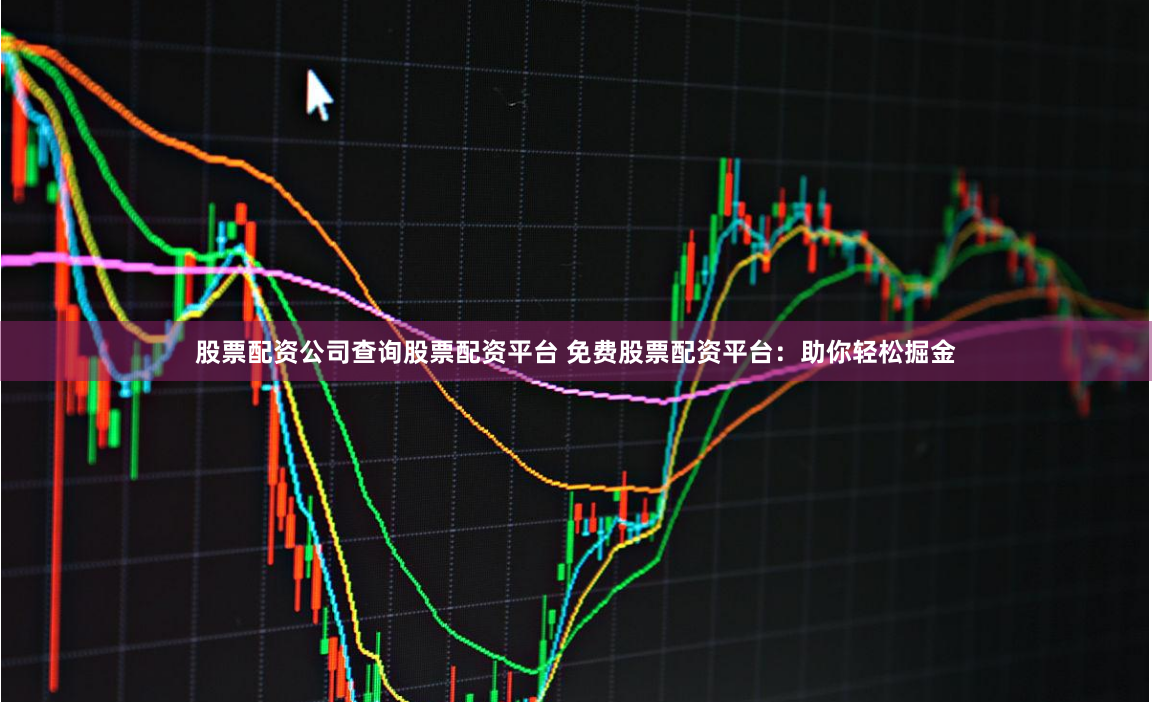 股票配资公司查询股票配资平台 免费股票配资平台：助你轻松掘金